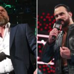 mcintyre-y-triple-h.webp.jpeg