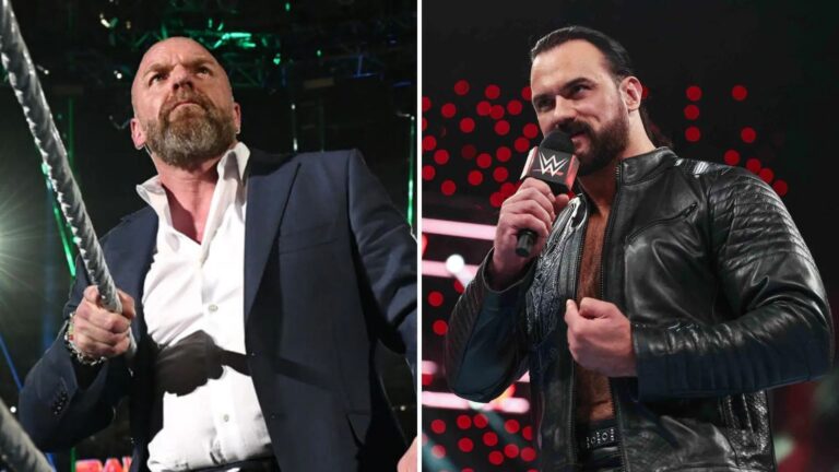 mcintyre-y-triple-h.webp.jpeg