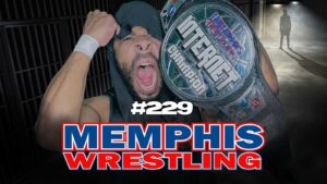 memphis-wrestling-episode-229.jpg