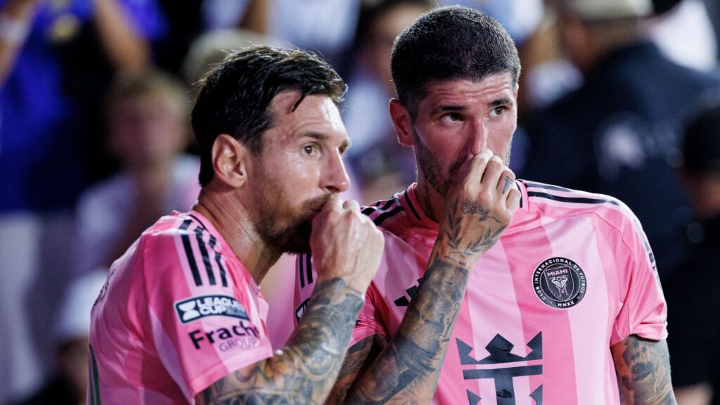 messi.jpg