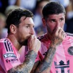 messi.jpg