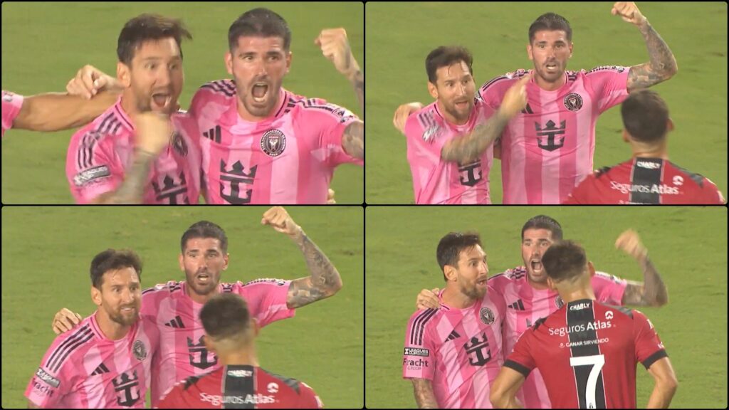 messi-inter-miami.jpg