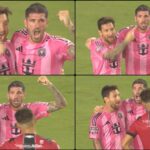 messi-inter-miami.jpg