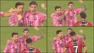 messi-inter-miami.jpg