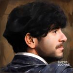 mf2rvEG8-Tony-Khan-2024-001.jpg