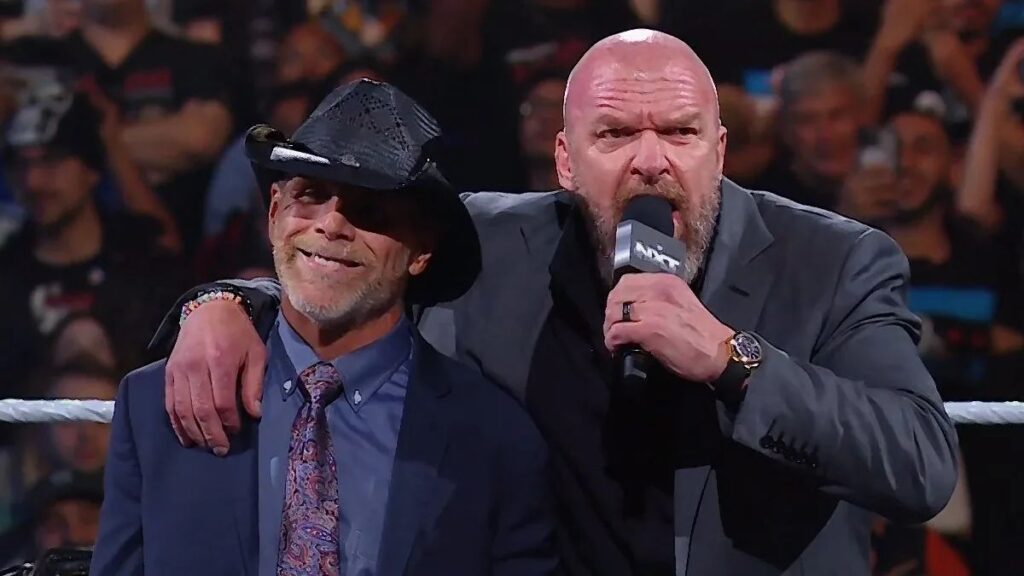 michaels-triple-h-jpg.webp.jpeg