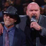 michaels-triple-h-jpg.webp.jpeg