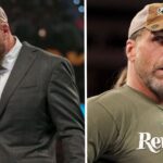 michaels-y-triple-h.webp.jpeg