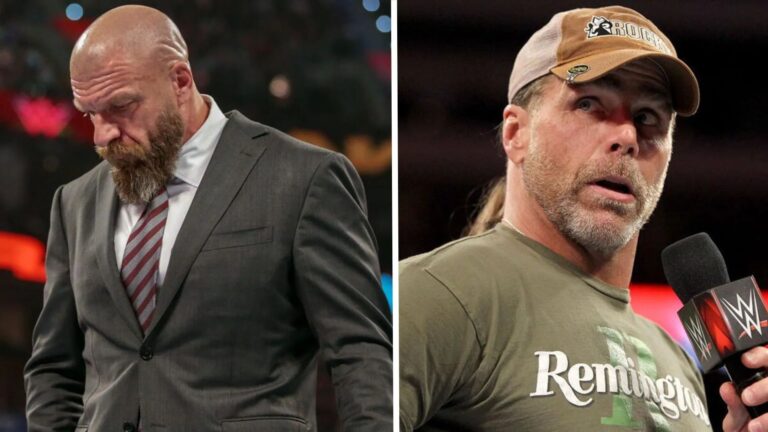 michaels-y-triple-h.webp.jpeg