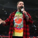 mick-foley.webp.jpeg