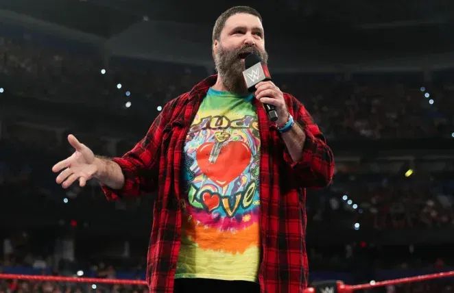 mick-foley.webp.jpeg