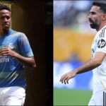 militao-carvajal.jpg