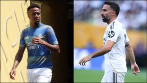 militao-carvajal.jpg