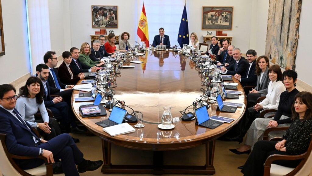 ministro-pedro-sanchez.jpg