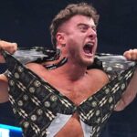 mjf-all-in-min.jpg