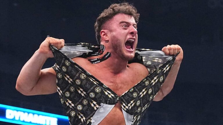 mjf-all-in-min.jpg
