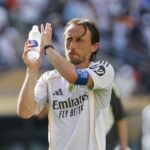 modric.jpg