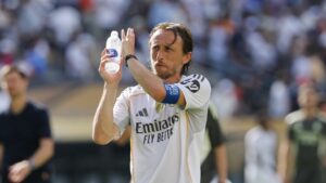 modric.jpg
