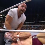 moxley.jpg