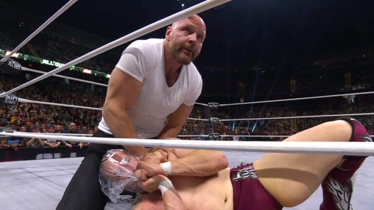 moxley.jpg