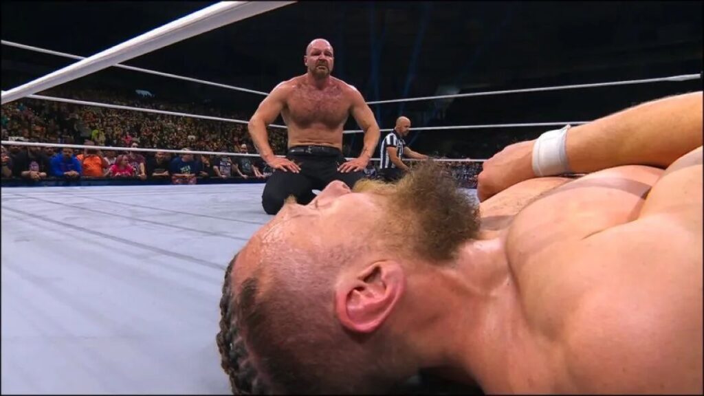 moxley-brian-jpg.webp.jpeg