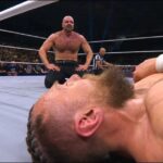 moxley-brian-jpg.webp.jpeg