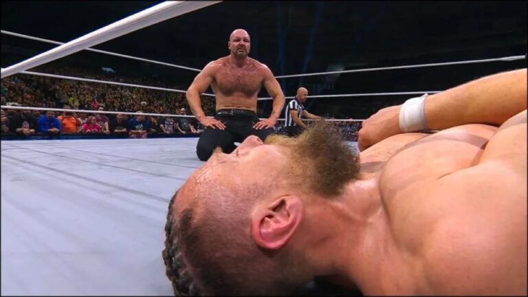 moxley-brian-jpg.webp.jpeg