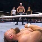 moxley-danielson-min-scaled.webp.jpeg