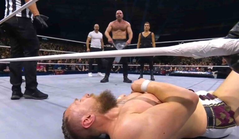 moxley-danielson-min-scaled.webp.jpeg