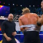 moxley-orange-min.webp.jpeg