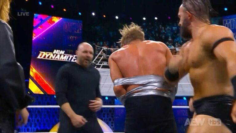 moxley-orange-min.webp.jpeg
