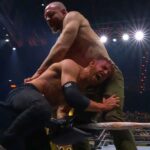 moxley-orange2.webp.jpeg