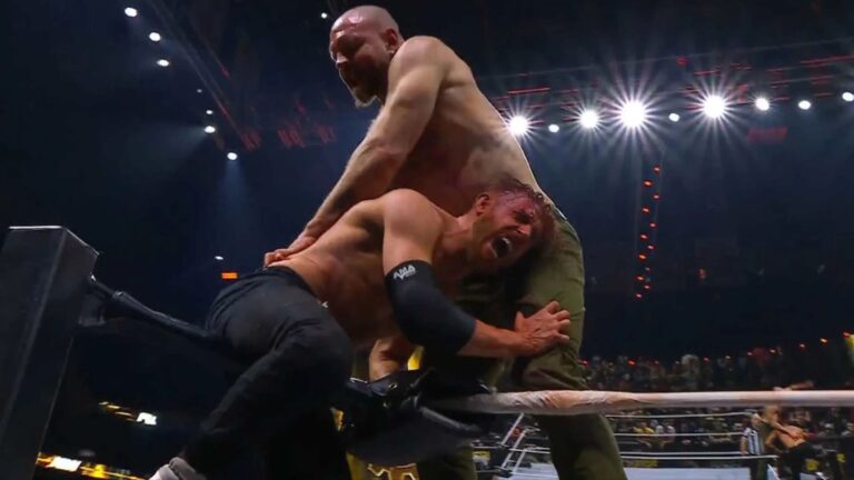 moxley-orange2.webp.jpeg