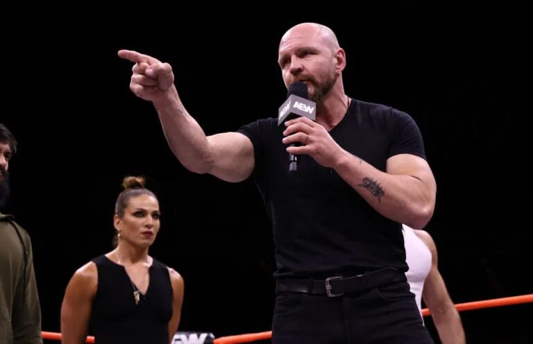 moxley.webp.jpeg