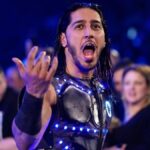 mustafa-ali-revela-la-razon-por-la-que-cambio-de-finisher_62a74ab19473e.jpeg