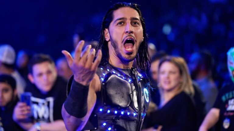 mustafa-ali-revela-la-razon-por-la-que-cambio-de-finisher_62a74ab19473e.jpeg