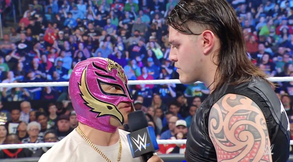 mysterio-dominik.webp.jpeg