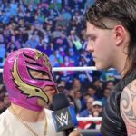 mysterio-dominik.webp.jpeg