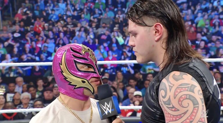mysterio-dominik.webp.jpeg