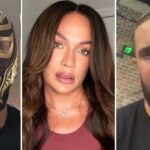 mysterio-rollins-nia-jax-jpg.webp.jpeg