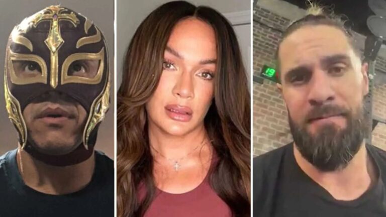 mysterio-rollins-nia-jax-jpg.webp.jpeg
