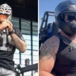 mysterio-strowman.webp.jpeg