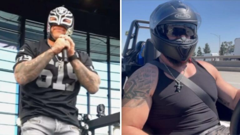 mysterio-strowman.webp.jpeg