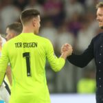nagelsmann-ter-stegen.jpg