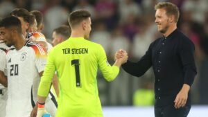 nagelsmann-ter-stegen.jpg
