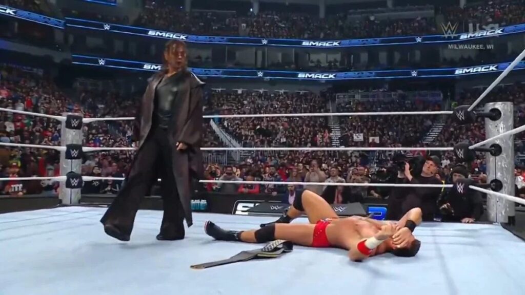 nakamura-jpg.webp.jpeg
