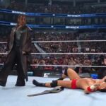 nakamura-jpg.webp.jpeg