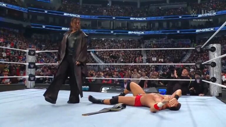 nakamura-jpg.webp.jpeg