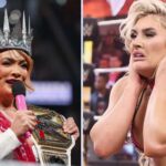 nia-jax-tifanny.webp.jpeg