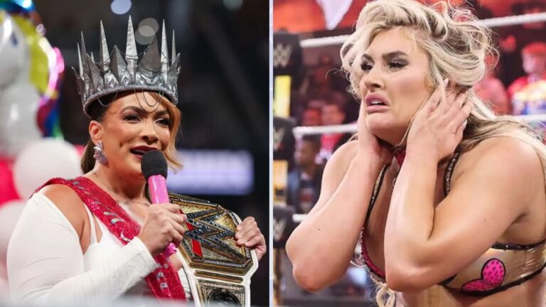 nia-jax-tifanny.webp.jpeg
